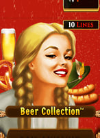 Spielen Sie die besten Oktoberfest  Spiele bei 21bit Casino - 21Bit casino