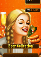 Spielen Sie die besten Oktoberfest  Spiele bei 21bit Casino - 21Bit casino