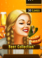 Spielen Sie die besten Oktoberfest  Spiele bei 21bit Casino - 21Bit casino