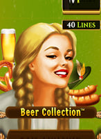 Spielen Sie die besten Oktoberfest  Spiele bei 21bit Casino - 21Bit casino