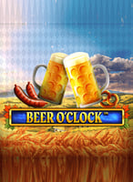 Spielen Sie die besten Oktoberfest  Spiele bei 21bit Casino - 21Bit casino