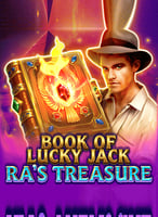 Play the Best Spnmnl Games at 21bit Casino - 21Bit casino
