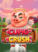 Play the Best Spnmnl Games at 21bit Casino - 21Bit casino