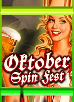 Spielen Sie die besten Oktoberfest  Spiele bei 21bit Casino - 21Bit casino
