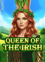 Play the Best Spnmnl Games at 21bit Casino - 21Bit casino