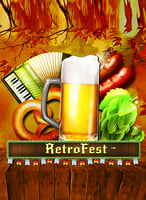 Spielen Sie die besten Oktoberfest  Spiele bei 21bit Casino - 21Bit casino
