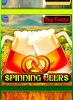 Spielen Sie die besten Oktoberfest  Spiele bei 21bit Casino - 21Bit casino