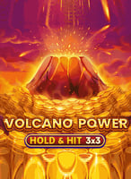 Play the Best Spnmnl Games at 21bit Casino - 21Bit casino