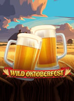 Spielen Sie die besten Oktoberfest  Spiele bei 21bit Casino - 21Bit casino