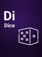 Play the Best Fast-play Games at 21bit Casino - 21Bit casino