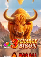 Play the Best Tadagaming Games at 21bit Casino - 21Bit casino