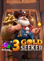 Play the Best Tadagaming Games at 21bit Casino - 21Bit casino