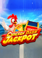 Play the Best Tadagaming Games at 21bit Casino - 21Bit casino