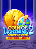 Play the Best Tadagaming Games at 21bit Casino - 21Bit casino