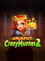Pelaa parhaita Jackpot -pelejä 21bit Casinolla - 21Bit casino