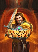 Play the Best Tadagaming Games at 21bit Casino - 21Bit casino