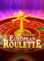 European Roulette