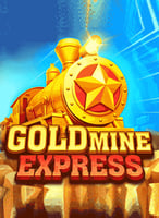 Gold Mine Express