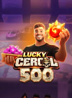 Play the Best Tadagaming Games at 21bit Casino - 21Bit casino