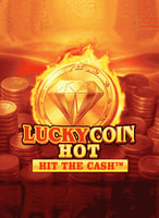 Play the Best Tadagaming Games at 21bit Casino - 21Bit casino