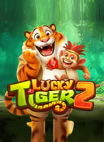 Play the Best Tadagaming Games at 21bit Casino - 21Bit casino