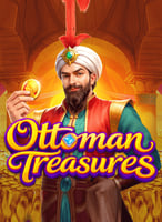 Play the Best Tadagaming Games at 21bit Casino - 21Bit casino