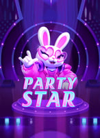 Party Star