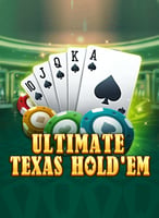 Play at the Biggest Online Casino Table Games Library - 21Bit casino