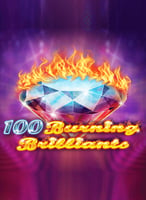 Spill de beste Technology-spillene på 21bit Casino - 21Bit casino