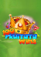 Spielen Sie die besten Technology  Spiele bei 21bit Casino - 21Bit casino