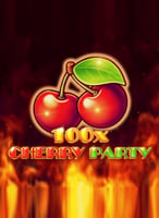 Spill de beste Technology-spillene på 21bit Casino - 21Bit casino