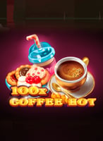 Spill de beste Technology-spillene på 21bit Casino - 21Bit casino