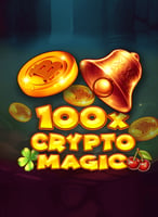 Spill de beste Technology-spillene på 21bit Casino - 21Bit casino