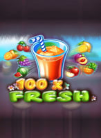 Spill de beste Technology-spillene på 21bit Casino - 21Bit casino