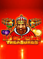 Spill de beste Technology-spillene på 21bit Casino - 21Bit casino