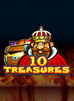 Spill de beste Technology-spillene på 21bit Casino - 21Bit casino