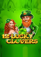Spill de beste Technology-spillene på 21bit Casino - 21Bit casino