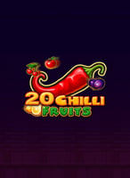 Spill de beste Technology-spillene på 21bit Casino - 21Bit casino