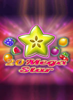 Spill de beste Technology-spillene på 21bit Casino - 21Bit casino