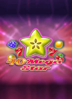 Spielen Sie die besten Technology  Spiele bei 21bit Casino - 21Bit casino