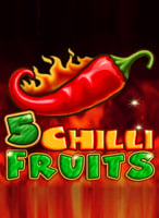 Spill de beste Technology-spillene på 21bit Casino - 21Bit casino