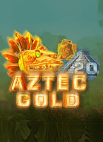Aztec Gold 20