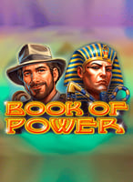Spill de beste Technology-spillene på 21bit Casino - 21Bit casino