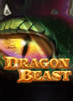 Spielen Sie die besten Technology  Spiele bei 21bit Casino - 21Bit casino