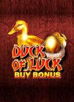Spill de beste Technology-spillene på 21bit Casino - 21Bit casino