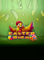 Spill de beste Technology-spillene på 21bit Casino - 21Bit casino