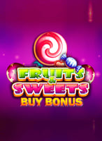 Spill de beste Technology-spillene på 21bit Casino - 21Bit casino