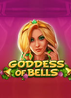Spill de beste Technology-spillene på 21bit Casino - 21Bit casino