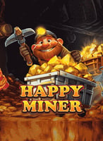 Spill de beste Technology-spillene på 21bit Casino - 21Bit casino
