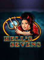 Spill de beste Technology-spillene på 21bit Casino - 21Bit casino